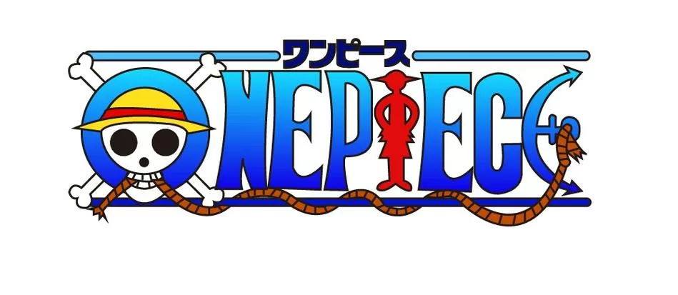 海贼游戏