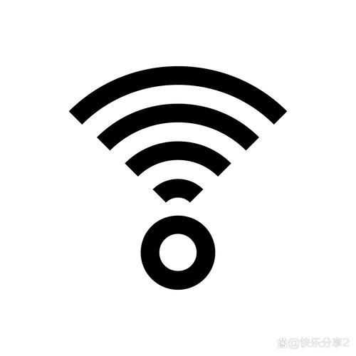 WiFi Password Decryptor