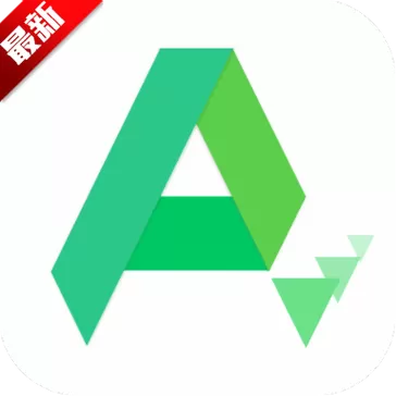 apk software