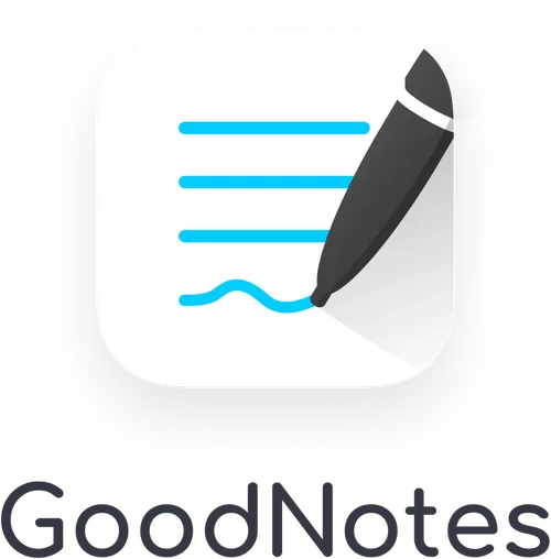 noteshelf v.4.15