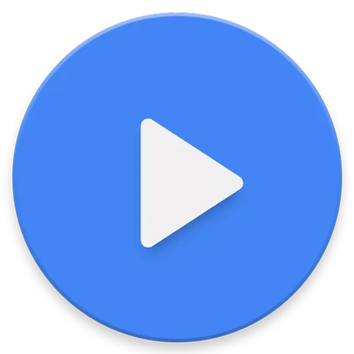 mxplayer精简版