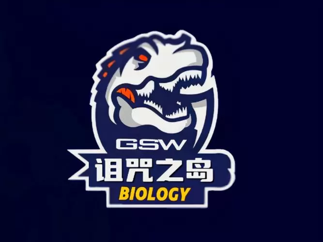 诅咒之岛攻略