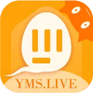 欲漫社+apk