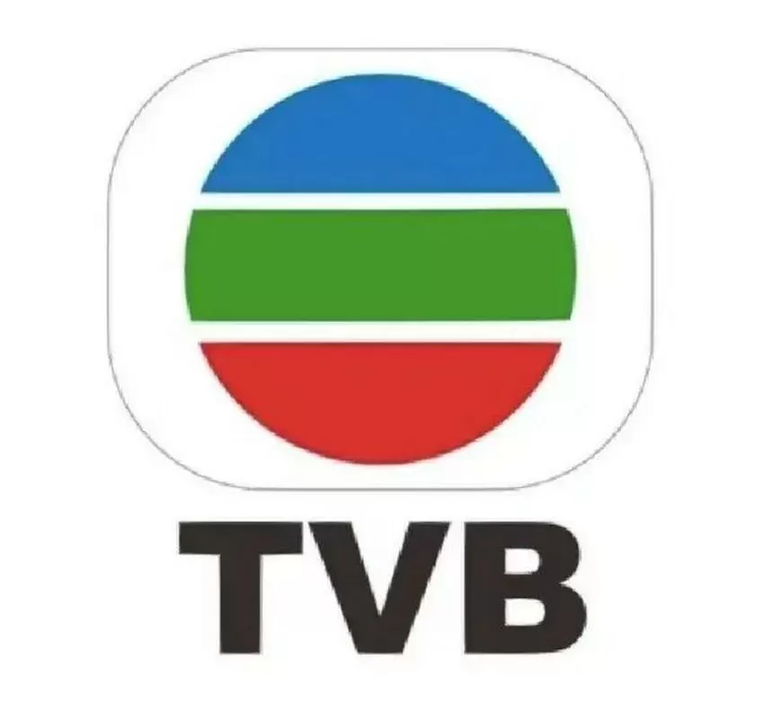 TVB云播全网全免费难哄