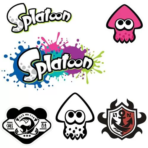 splatoon1