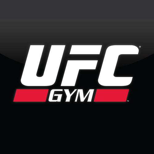ufc终极格斗冠军赛手游下载