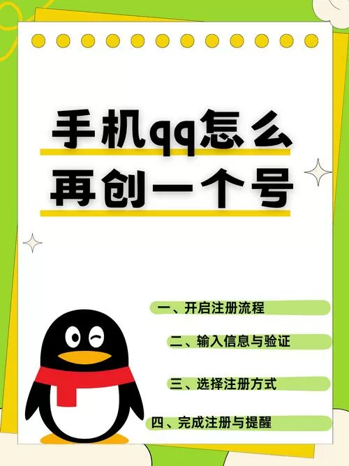 腾讯如何用手机号登录
