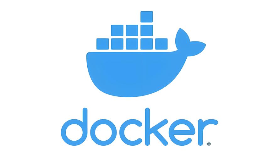 docker原理