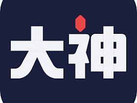 网易大神可以在电脑上下载吗