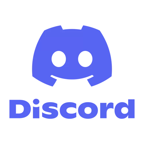 discord最新版