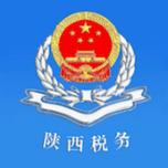 陕西省国税