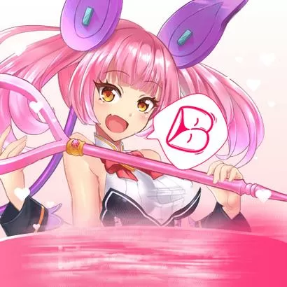 B次元官方正版v3.6.1缩略图