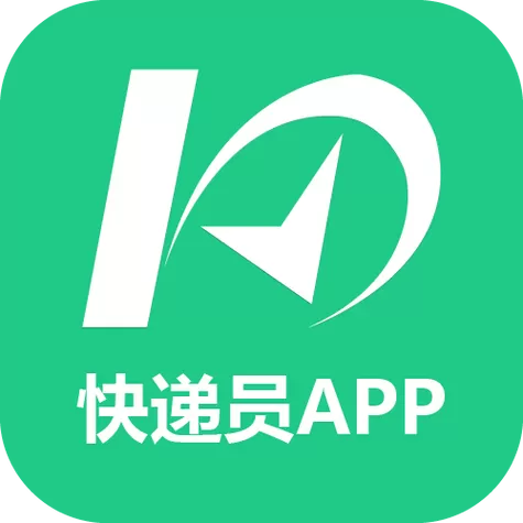 正规快递单录入员兼职