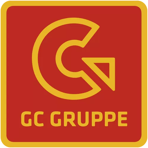GC工具箱