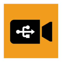 usb_camera软件下载