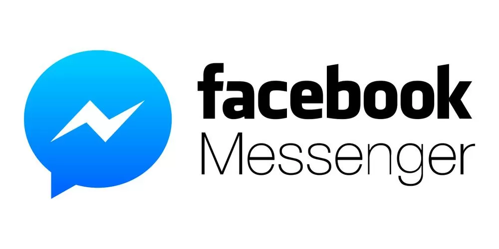facebook安装包截图