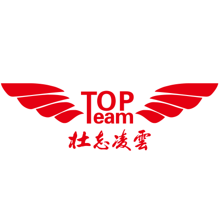 壮志凌云官方手游安卓版