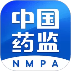查药品真伪扫一扫国家药监局