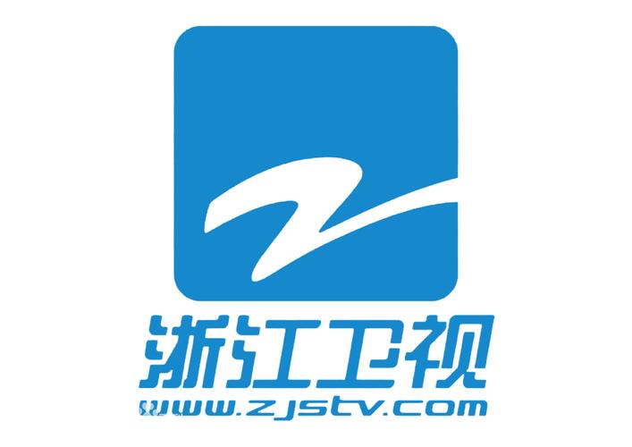 浙江卫视百姓剧场