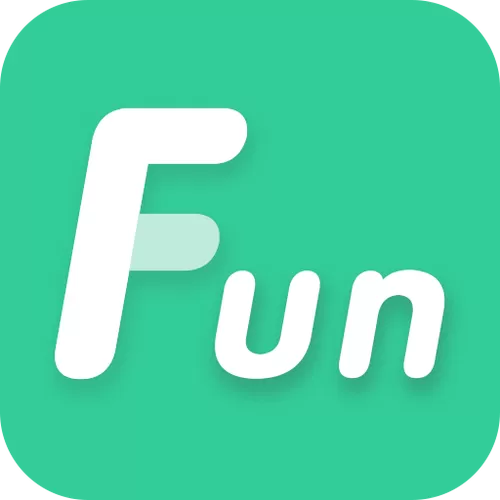 fuun.fun游戏
