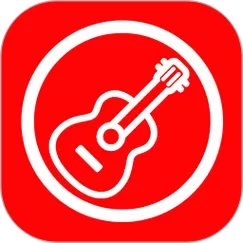 免费吉他谱app