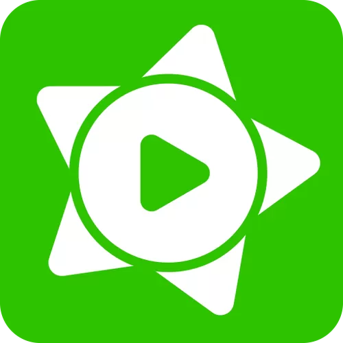 繁星直播.tv
