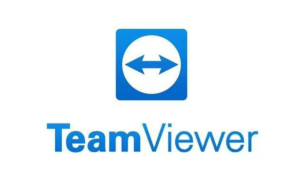 teamviewer怎么远程控制别人