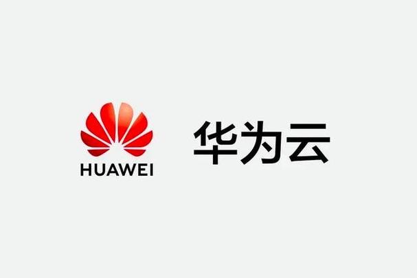 华为荣耀云空间查找手机