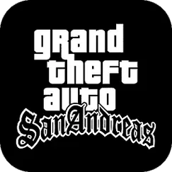 gtasa内置作弊菜单版下载
