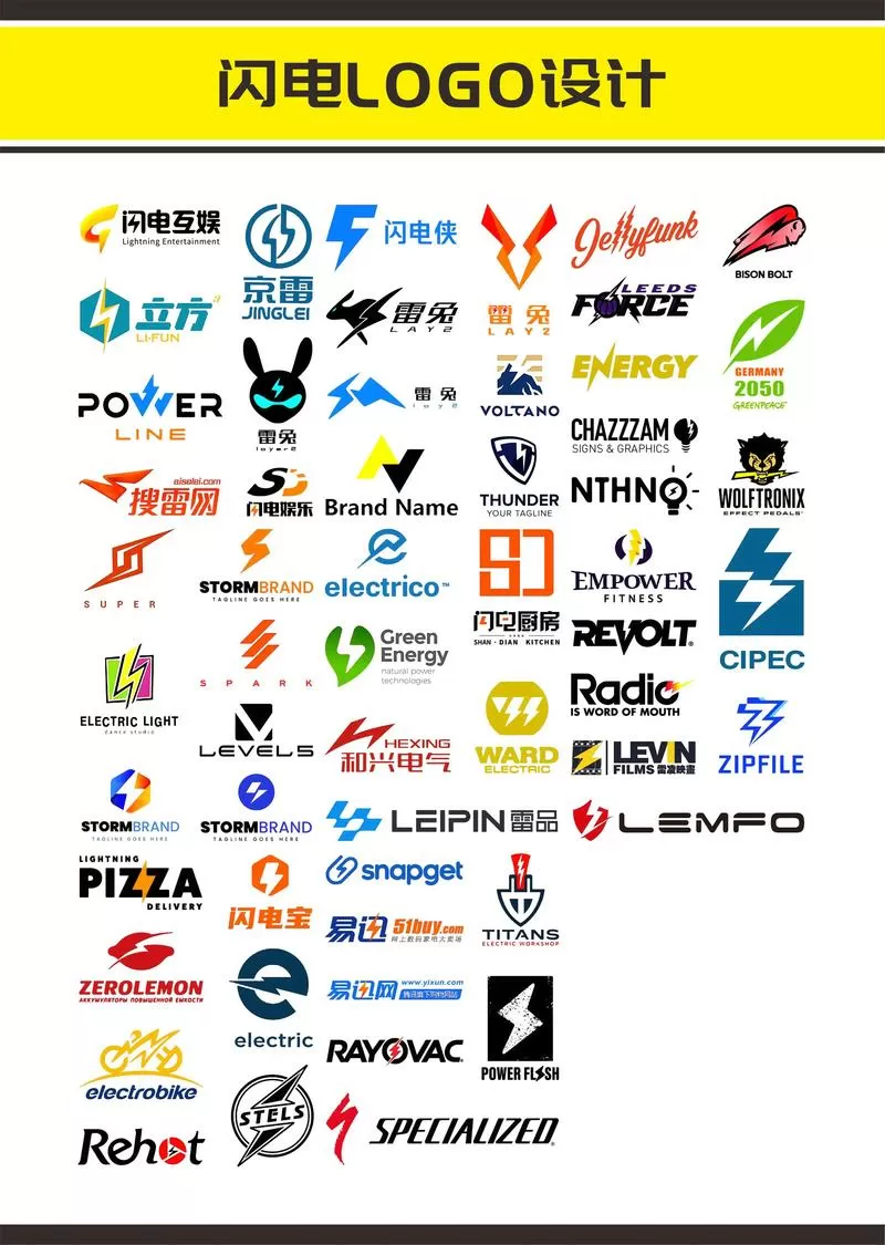 小红书暗号闪电是什么软件
