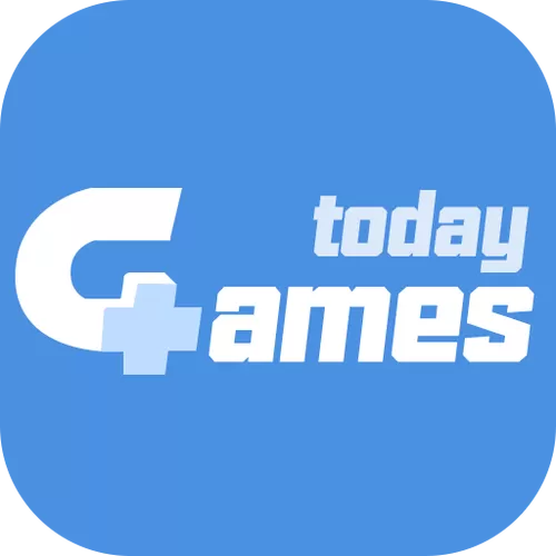 gamestoday官网进入
