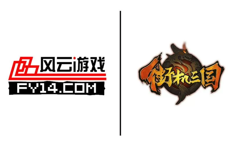 游戏风云玩的所有游戏的视频