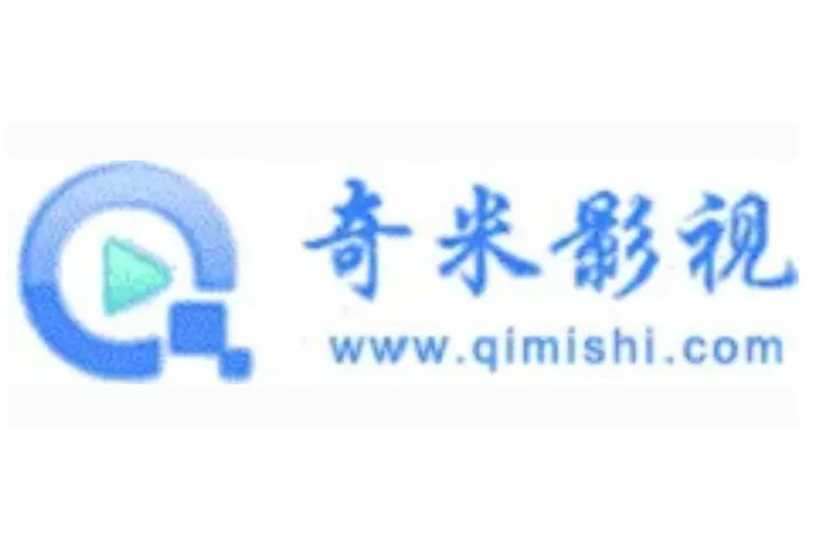 奇米在线观看电视剧网站