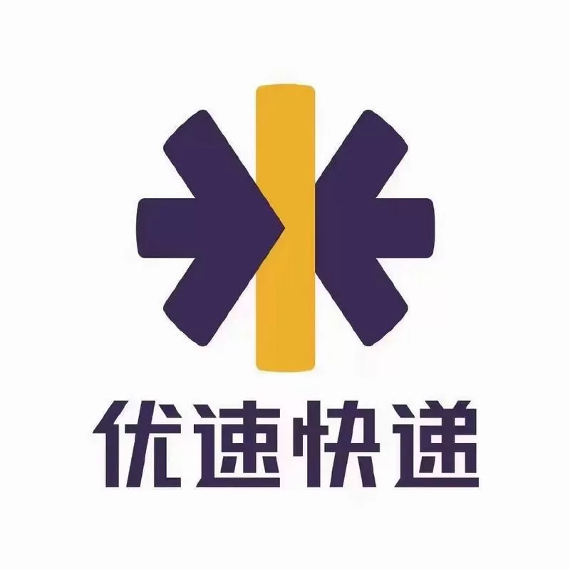 快递录单员兼职可信吗