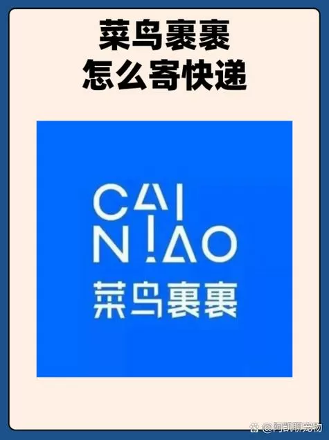 菜鸟寄件付款以后还能退吗