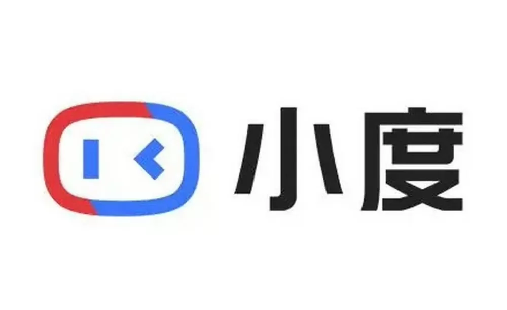 小度8c刷机包下载