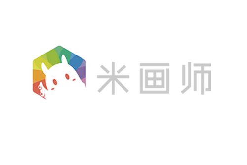 米画师登录状态一直上下线