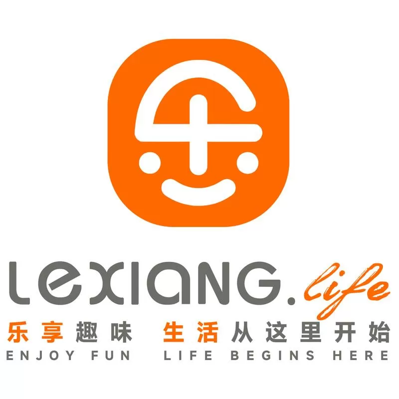 欢乐人生1-8txt林珂