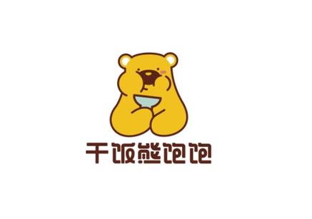 朋友说没饭吃了幽默回复