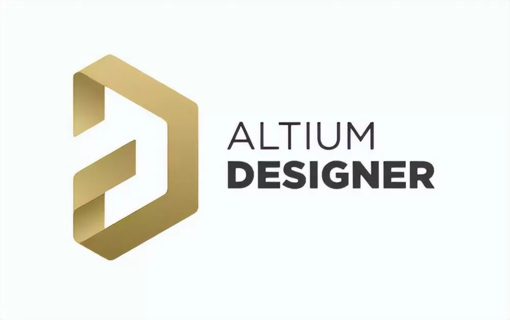 Altium designer