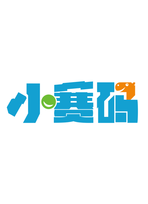 小c官方