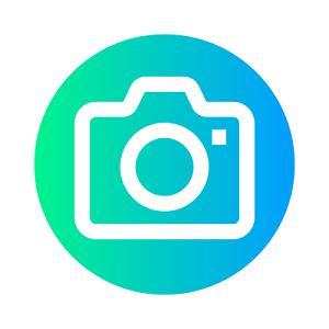 极速相机app