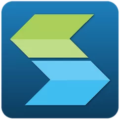 easy mobile截图