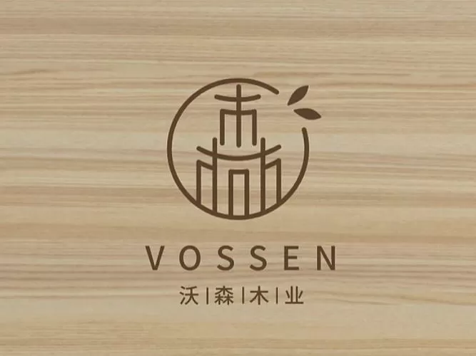 木材加工厂大亨下载