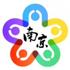 我的南京登录连接不上
