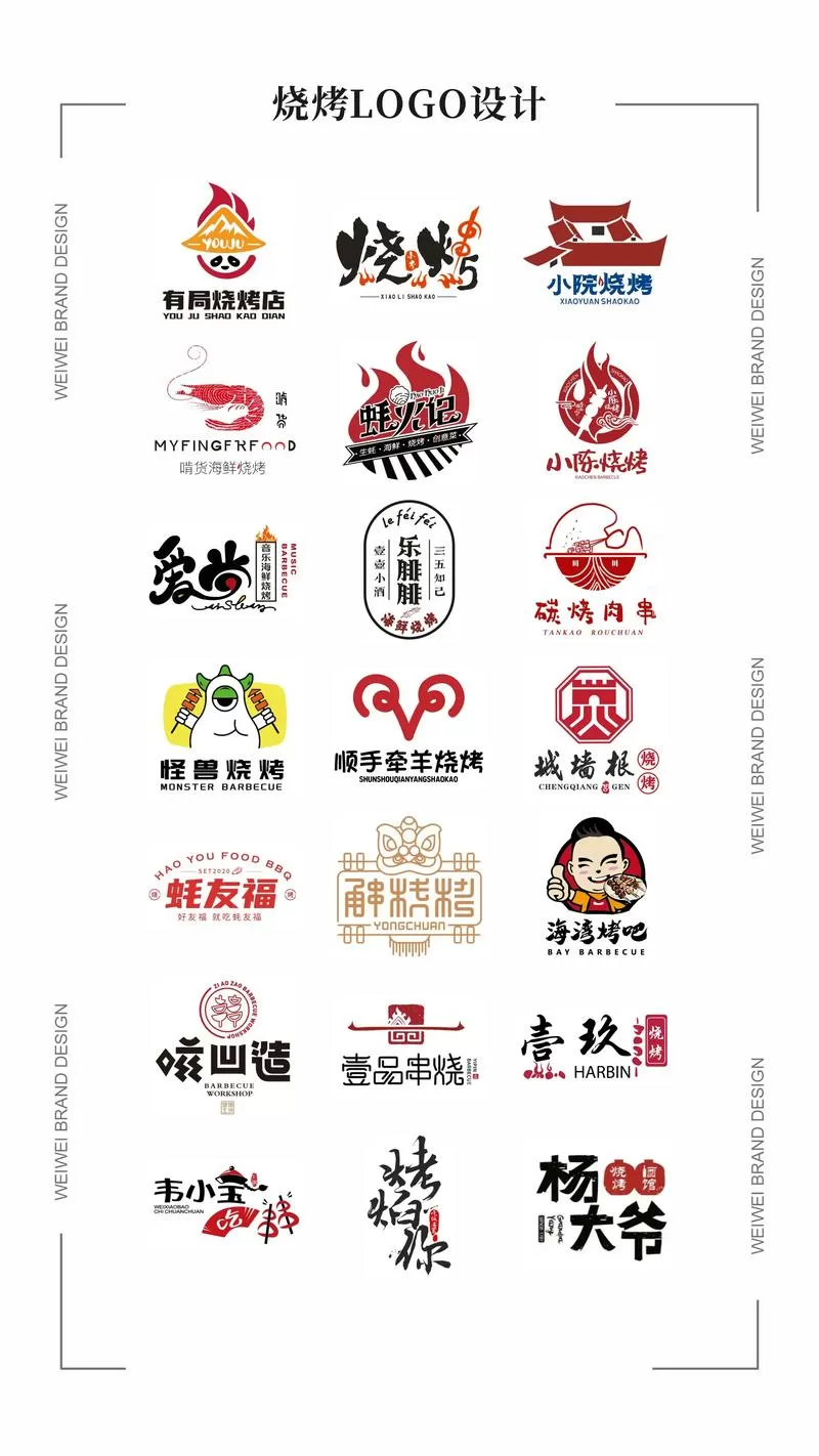开烧烤店自己是不是要学烧烤