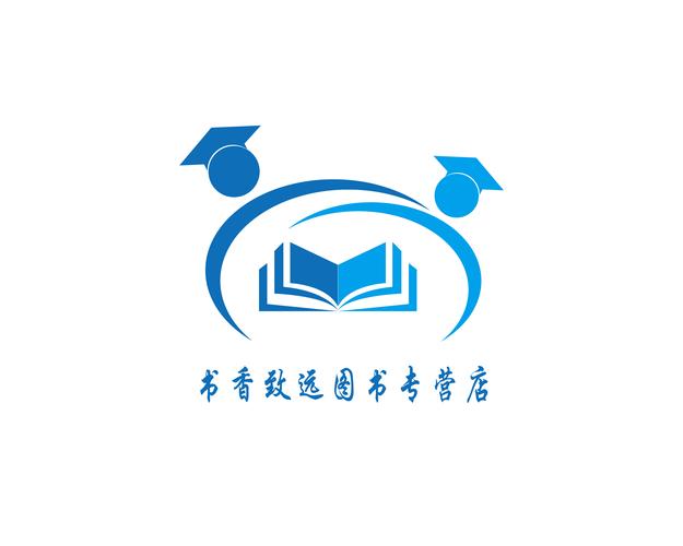 网上书店商城