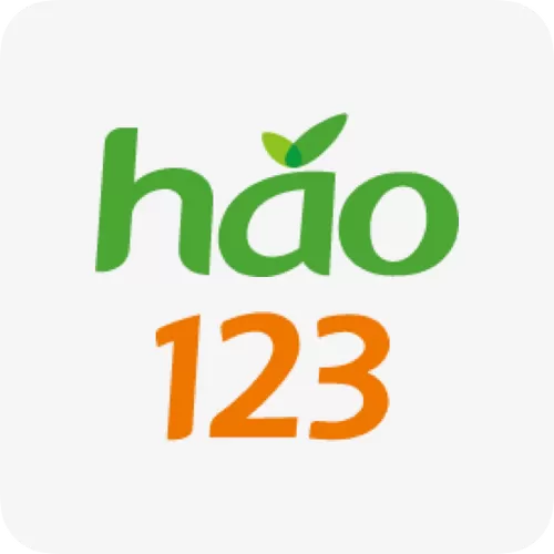 123上网