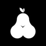 pear安卓最新版