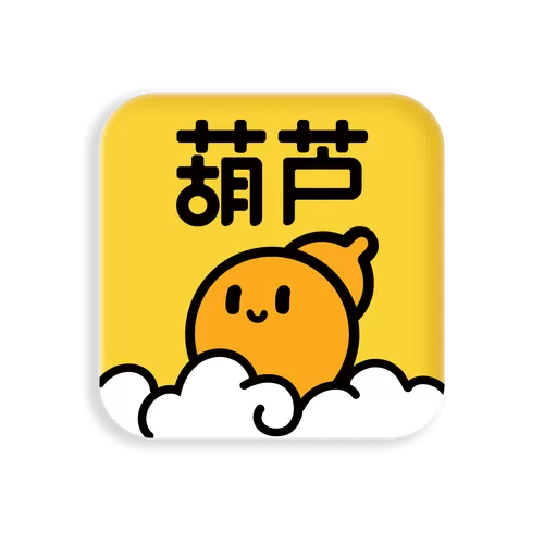 小葫芦辅助直装